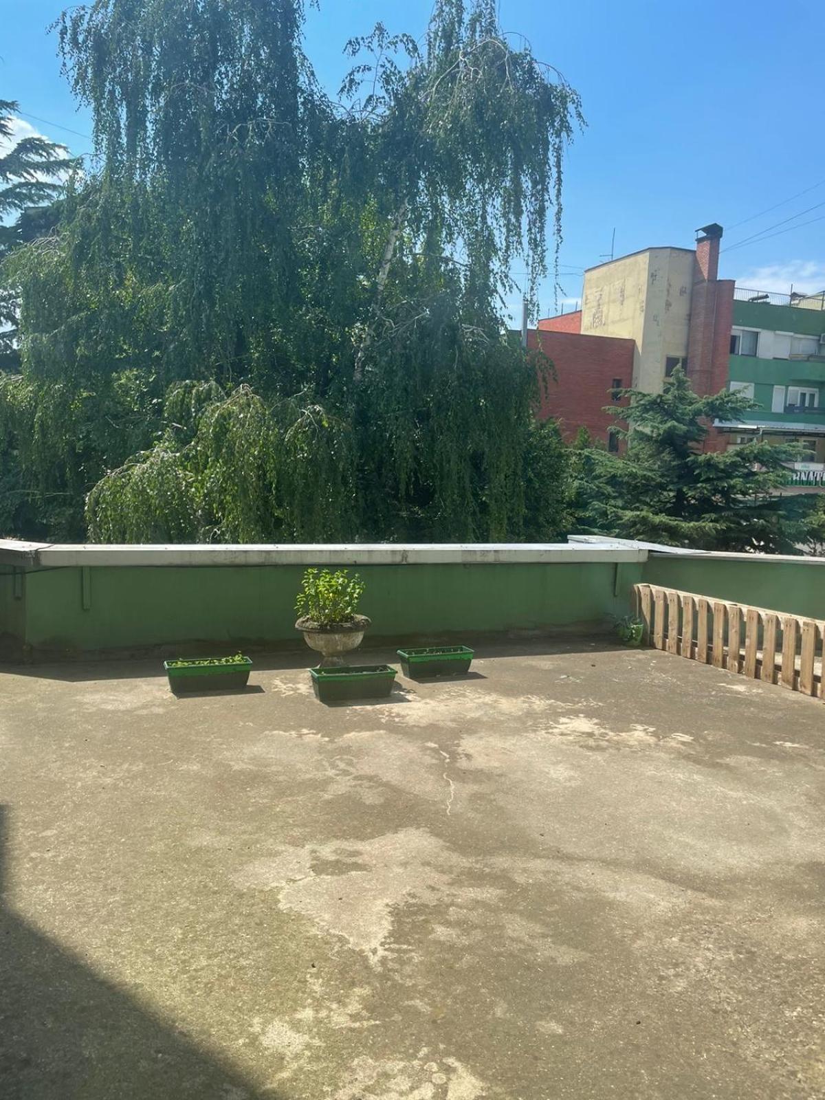 Drd Pristine Apartment מראה חיצוני תמונה